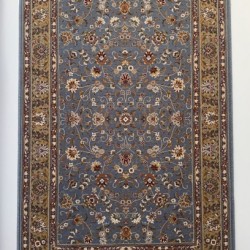 Шерстяний килим Diamond Palace 2776-53344  - Висока якість за найкращою ціною в Україні